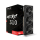 XFX Radeon RX 7900 XT BLACK Gaming SPEEDSTER MERC310 20GB GDDR6 - 1099102 - zdjęcie